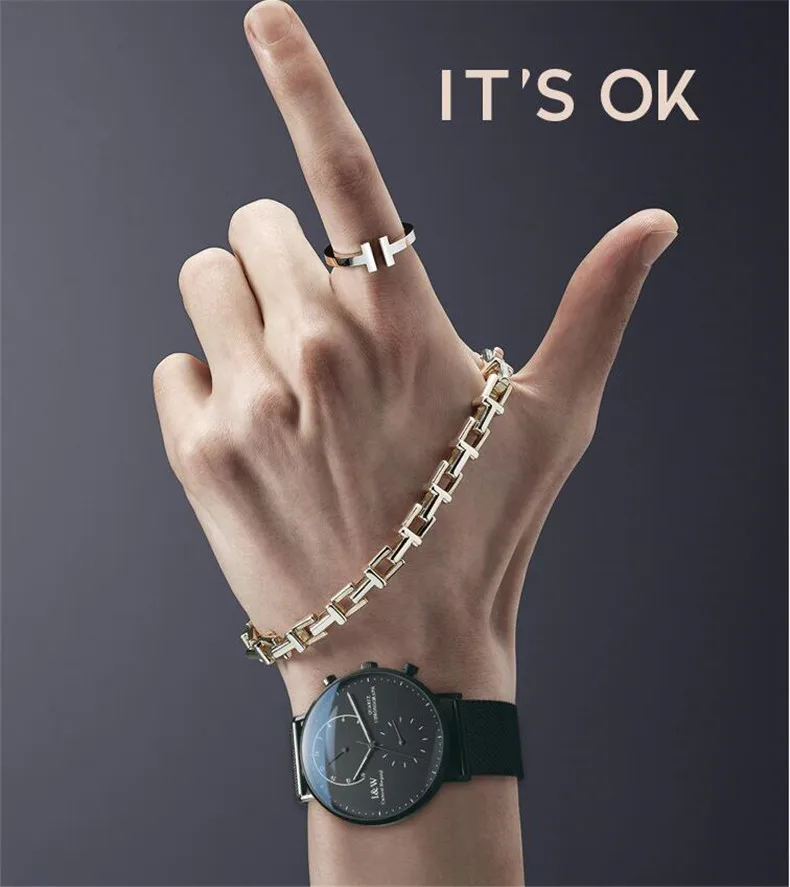 Лидер продаж повседневные Брендовые мужские кварцевые часы Аналоговые наручные