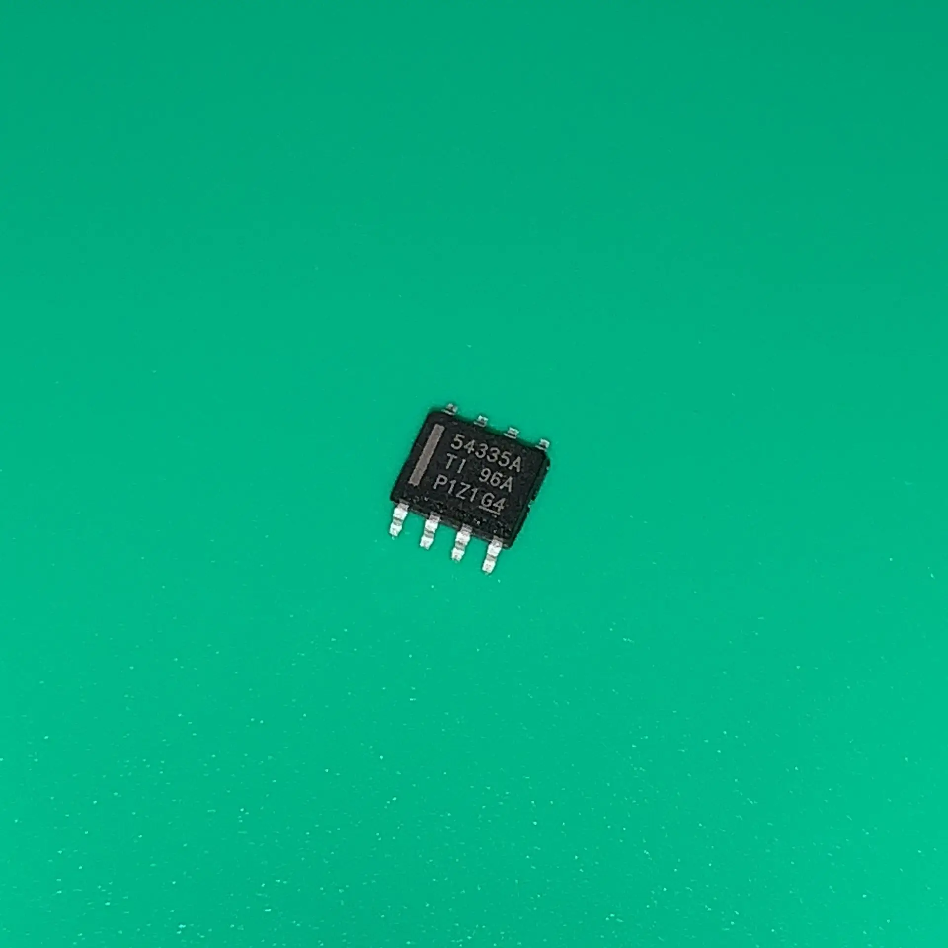 TPS54335ADDAR SOP8 TPS 54335A DDAR IC REG BCK ADJ 3A SYNC 8SOPWRPAD TPS54335ADDA R 54335 TPS54335ADDAT TPS54335 ADDAR | Обустройство