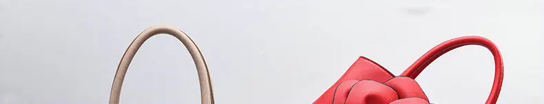 Горячая Распродажа, женская сумка, повседневные женские сумки через плечо, Модные Сумки из искусственной кожи с цветочным принтом, женские сумки-мессенджеры и сумки через плечо для девушек
