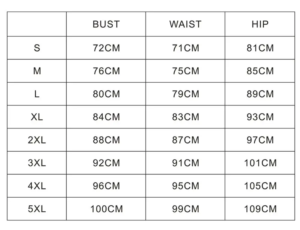 

Luren Plus Size Swimwear Summer Swimming Skirt Printing Ladies Push-ups High Waist Swimsuit 2021 New Fashion Swimwear Bikini Set