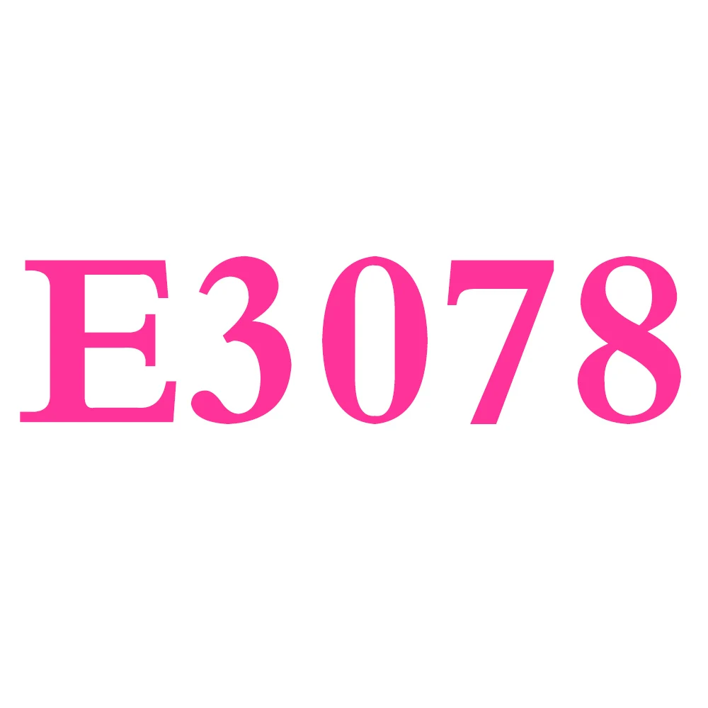 Серьги E3061 E3062 E3063 E3064 E3065 E3066 E3067 E3068 E3069 E3070 E3071 E3072 E3073 E3074 E3075 E3076 E3077 E3078 E3079 E3080 - Окраска металла: E3078