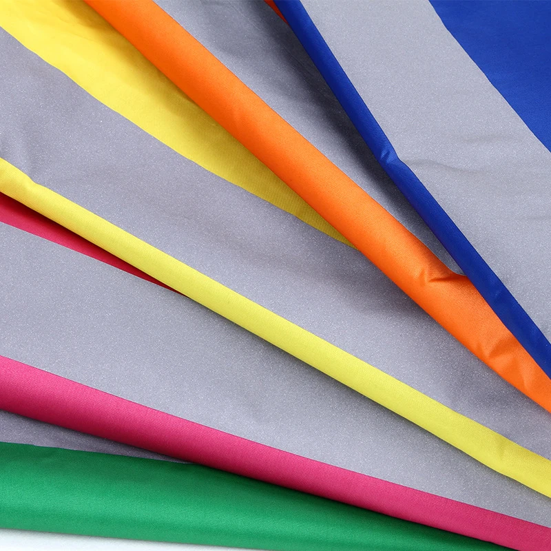 Рюкзак с защитой от дождя и отражающей полосой 35 80 л|Сумки для альпинизма| |