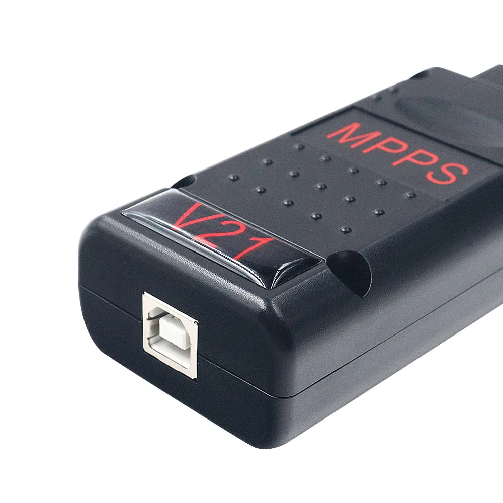 MPPS V21 MAIN + TRICORE MULTIBOOT EDC Flash/Eeprom Checksum поддержка EDC17C46 и EDC17C64 OBD2 автомобильный