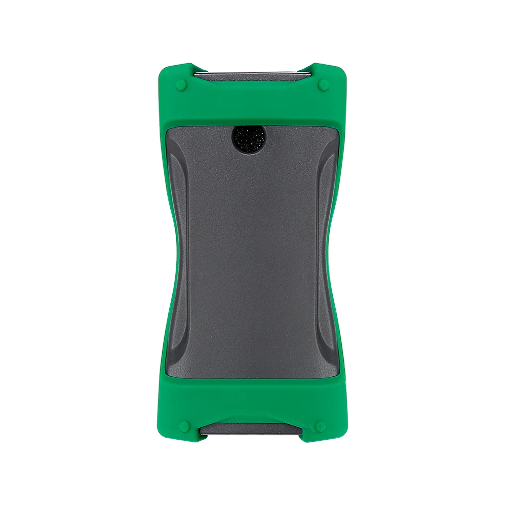 Программатор для ключей Tango новейшая версия 2019 | Автомобили и мотоциклы