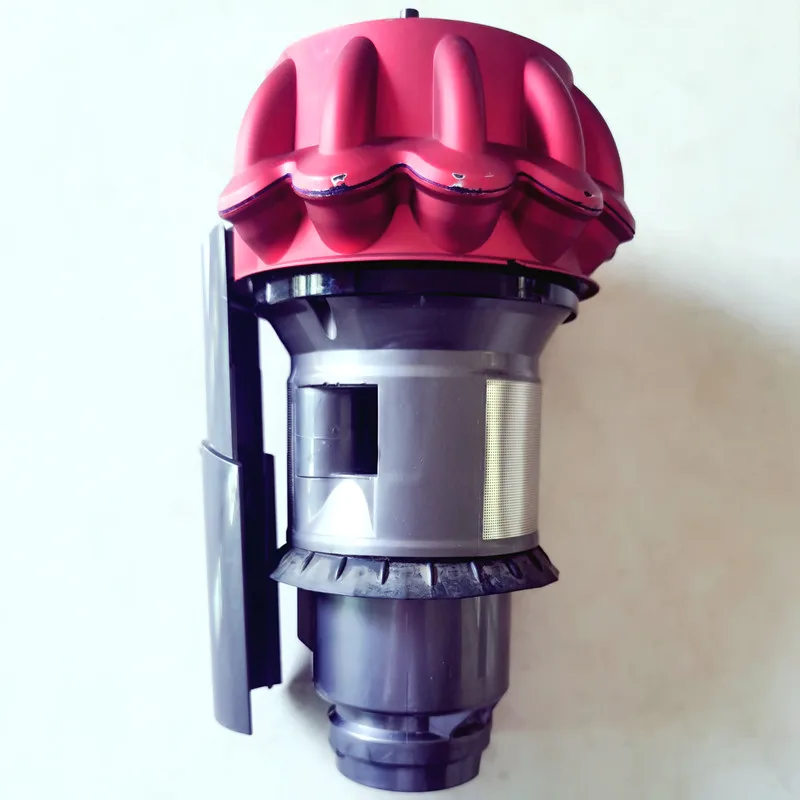 

Original used vacuum cleaner cyclone for Dyson V10 SV14 vacuum cleaner