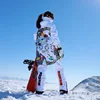 Изображение товара 0