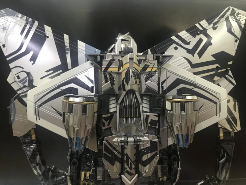 Деформированные звезды красный паук оригинальный большой Фотофон м10 - купить по