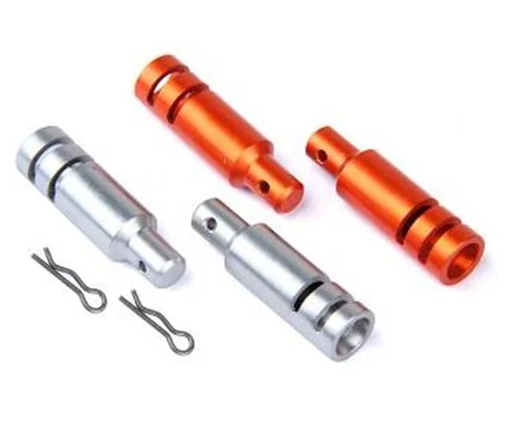 ROFUN ROVAN Бахи ЧПУ 5B автомобильный каркас крепежная крышка | Игрушки и хобби