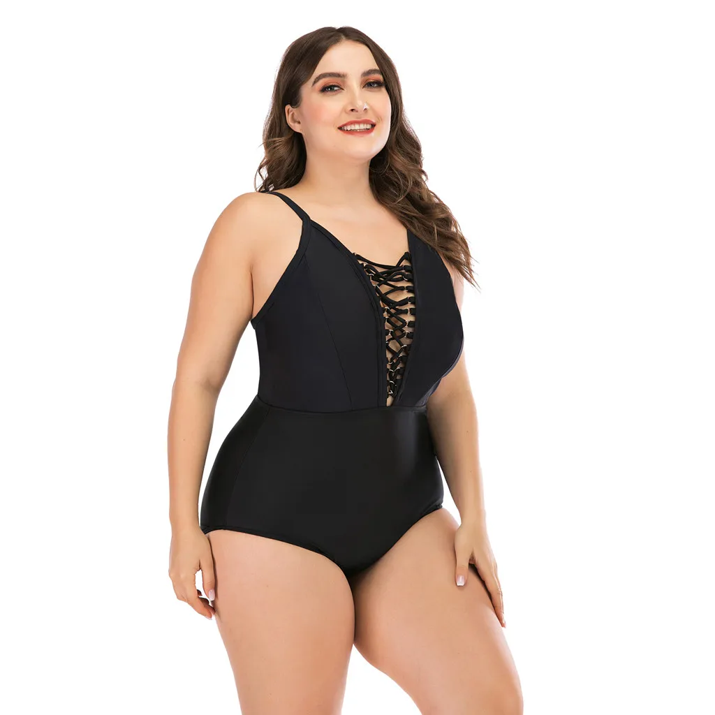 SAGACE 2020 Летний Новый сплошной цвет ремень повседневный спортивный сексуальный