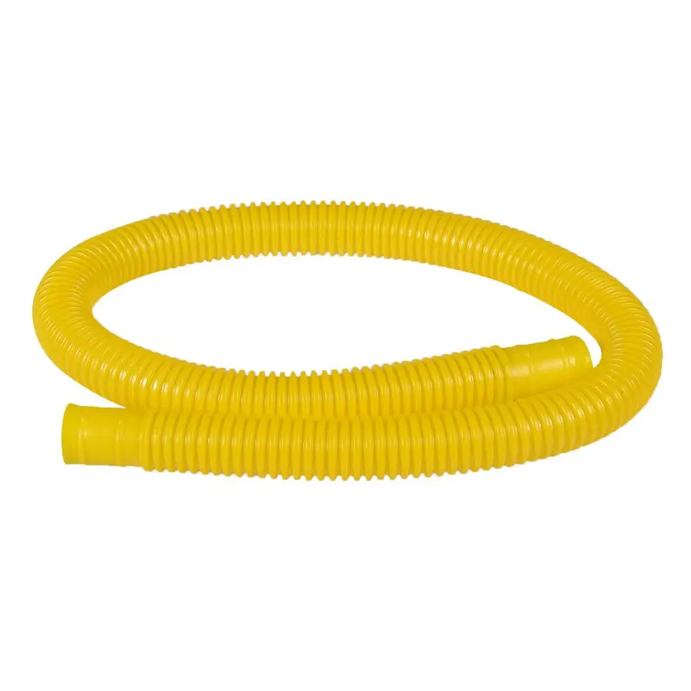 Детский пневматический насос пневматическая груша для прыжков модель