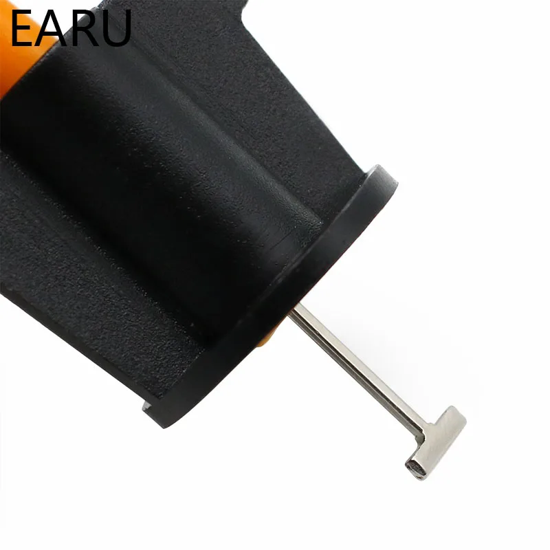 50 шт./компл. разделители для выравнивания плитки напольного покрытия настенной