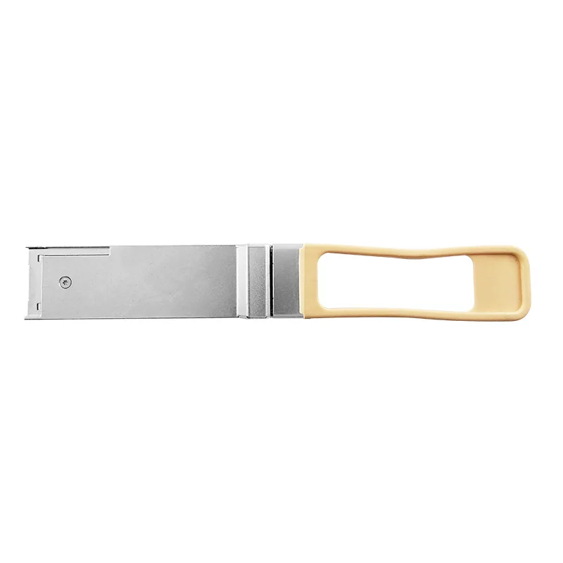 CEACENT AN410Q 40G QSFP + многомодовый Tranceiver SR нм 100 м мм | Компьютеры и офис