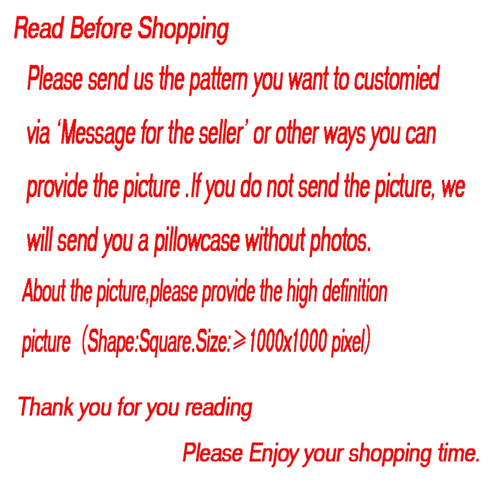 Наволочка для подушки с принтом льняная хлопковая наволочка индивидуальным