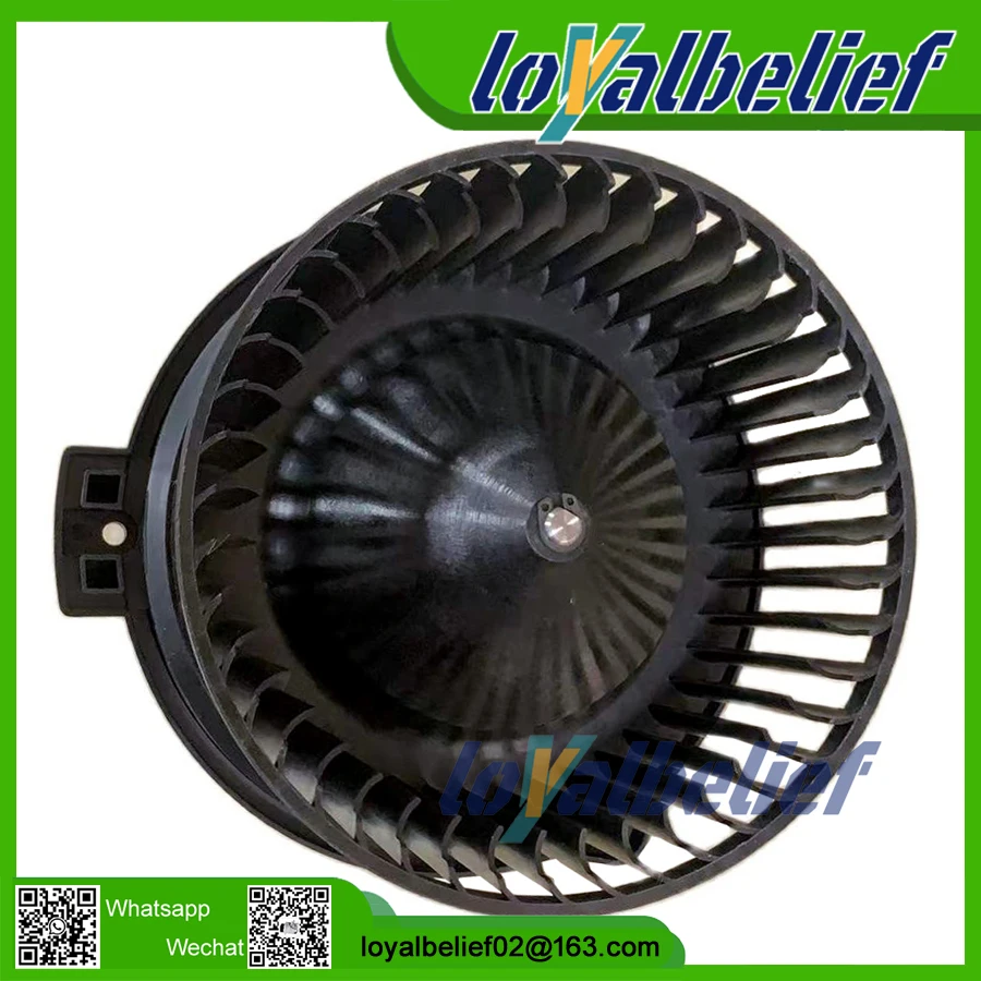 Нагреватель переменного тока Loyalbelief нагревательный вентилятор двигатель