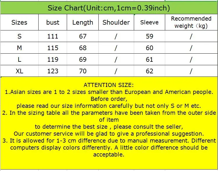 

Korean Women's Down Jacket Winter Woman Parker Raccoon Fur Collar Coats and Jackets Women Clothes Doudoune Femme Hiver WPY1674
