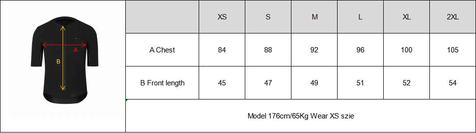SPEXCEL 2021 новая ткань Coldback UPF 50 + Pro Aero с коротким рукавом Велоспорт Джерси Бесшовные