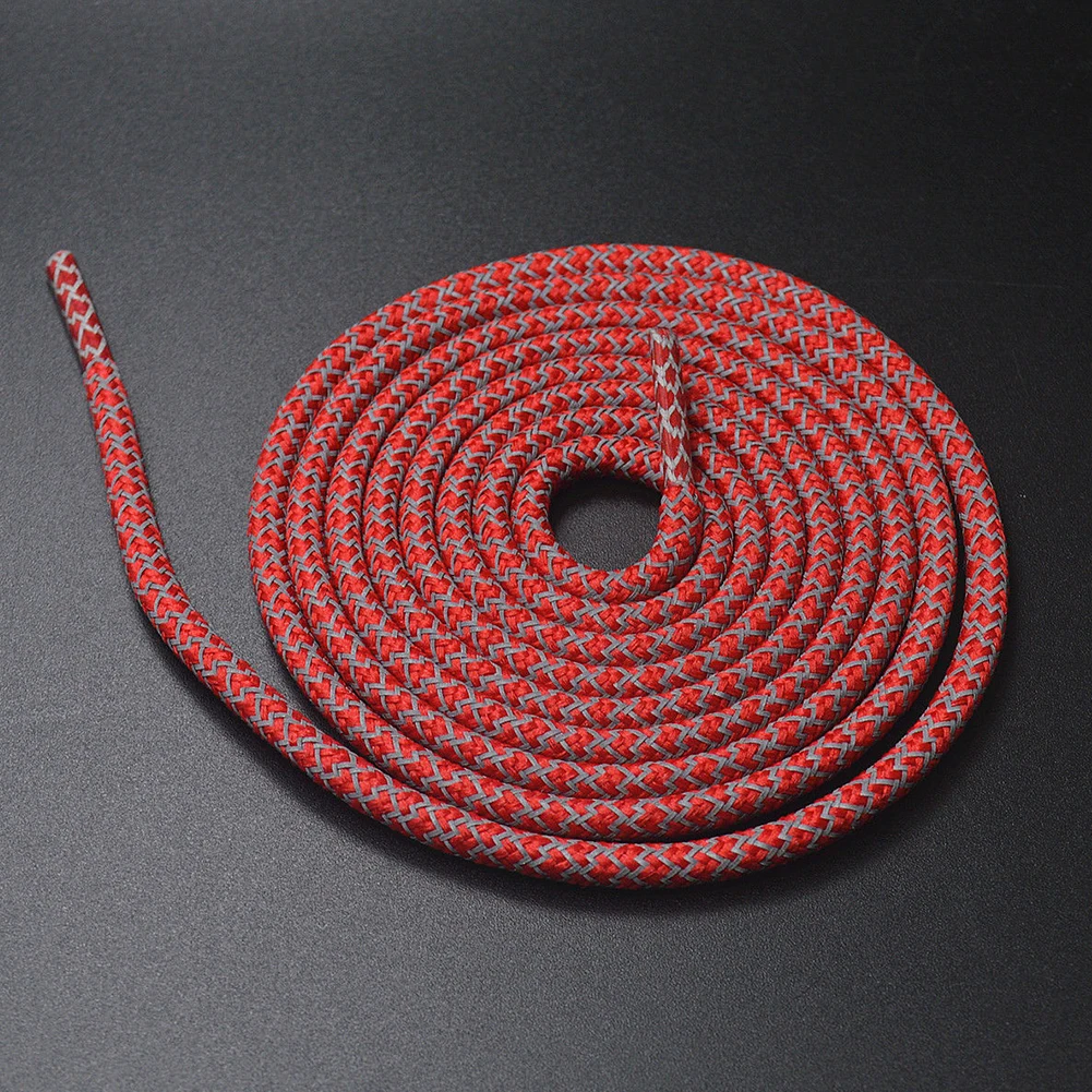 

1pair Travel Breathable Outdoor Women Flat Running Round Toe Autumn Gift Casual Sports Shoes