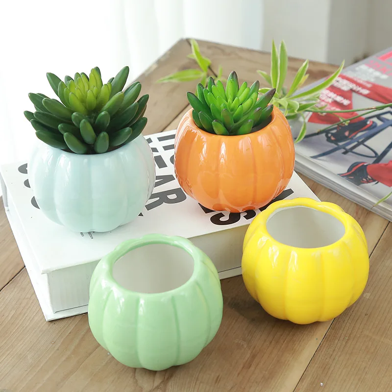 Новый разноцветный яркий маленький свежий японский ручной работы керамический