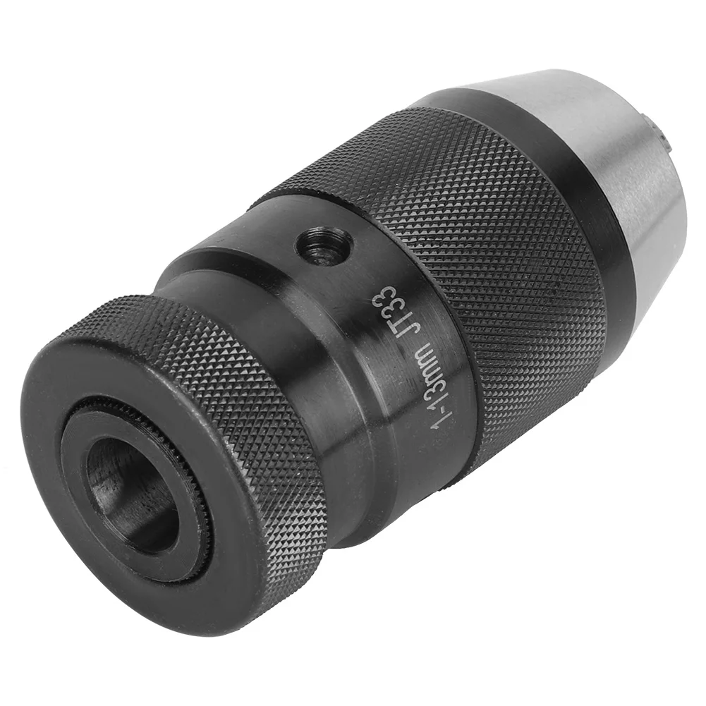 Сверлильный патрон сверхмощный сверлильный пресс промышленное оборудование