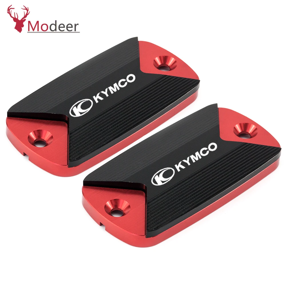 Аксессуары для мотоциклов гидравлический сцепление жидкости бак крышка чехол