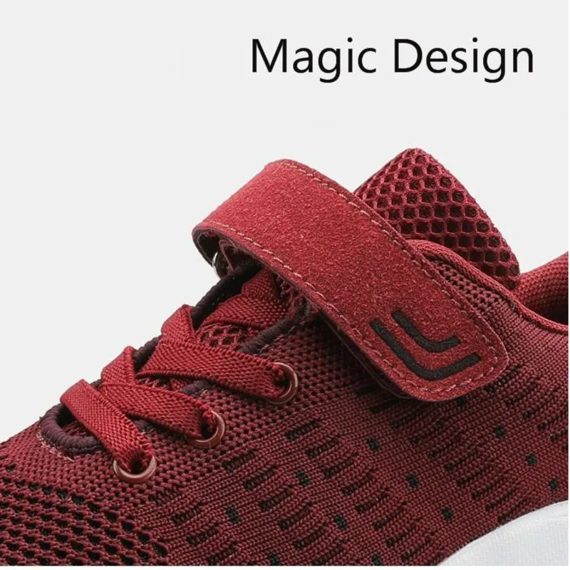 Женские кроссовки для бега легкие дышащие женская спортивная обувь с воздушной