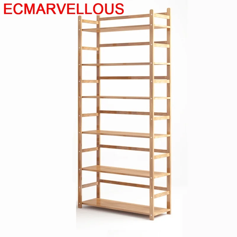 Для веса промышленный декор шкафчик мебель книжная полка чехол |