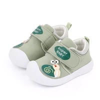 kids shoes sneakers causal shoes flat newborn toddler shoes baby girl boy shoes high quality sports anti skid pink blue cartoon