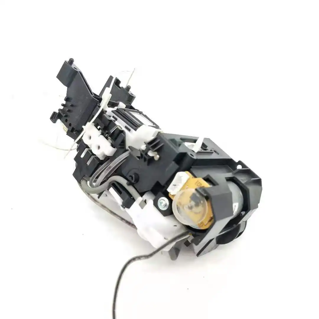 Насос для подачи чернил Brother MCF J6710DW j6710 j6910 j6510 j5910 J6910DW J6510DW J5910DW pritner