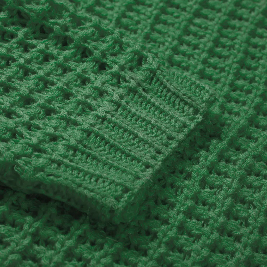 Women's Sweater Winter Pullovers Loose Sweaters Solid Casual Maglione Long Sleeve Turnleneck sueter mujer invierno D18 | Женская