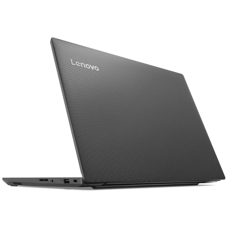 Laptop Lenovo V130-15IGM 81HL004QRU Intel Pentium Quad Core N5000/4Gb/1Tb HDD/No ODD/15.6&quot FHD/Intel UHD Graphics 605/Cam/WiFi/BT/DOS/Grey |