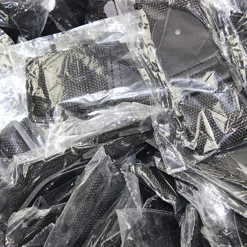 Регулируемый Деревянный плечевой ремень для гитары длинный музыкальных