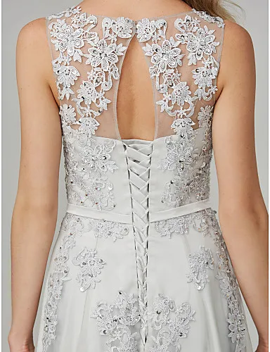 Erosebridal Элегантные Формальные платья Вечерние серые кружевные вечерние платья с бисером для женщин, длинное вечернее платье со шнуровкой сзади