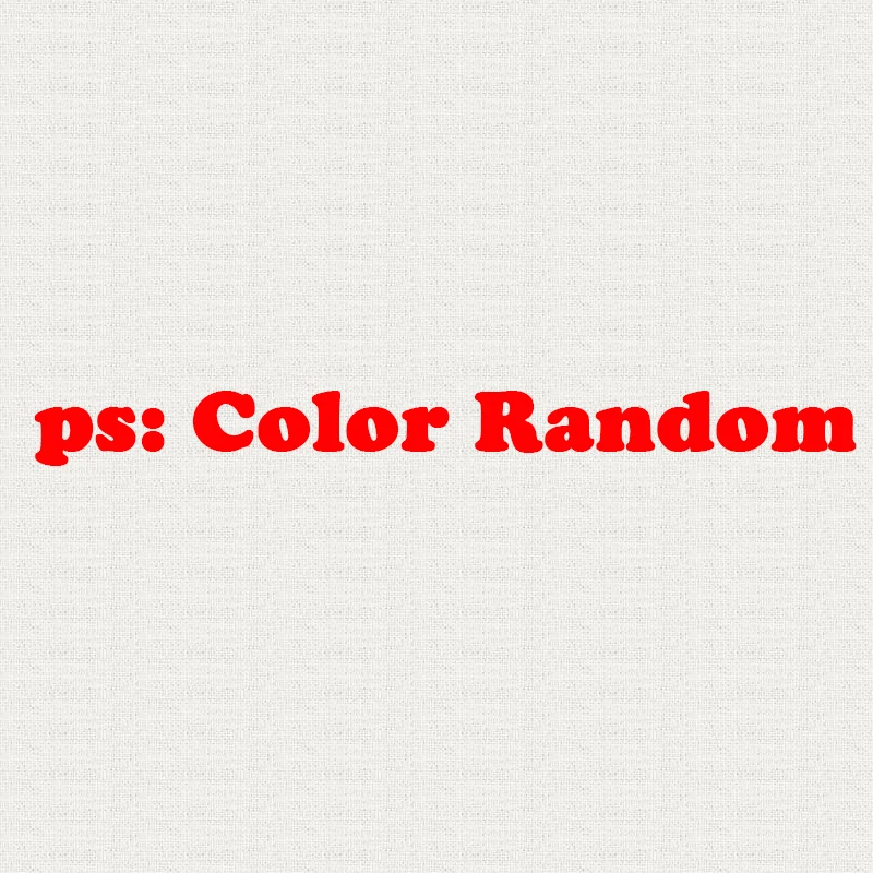 Color Random 1 шт Силиконовая головка щетка для массажа головы гребень-шампунь гребень для мытья волос щетка для душа ванна спа Массажная щетка для похудения TSLM1 - Цвет: Color Random