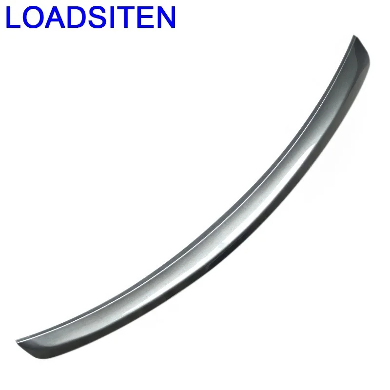 Automovil автомобильные аксессуары молдинги протекторы обновленные