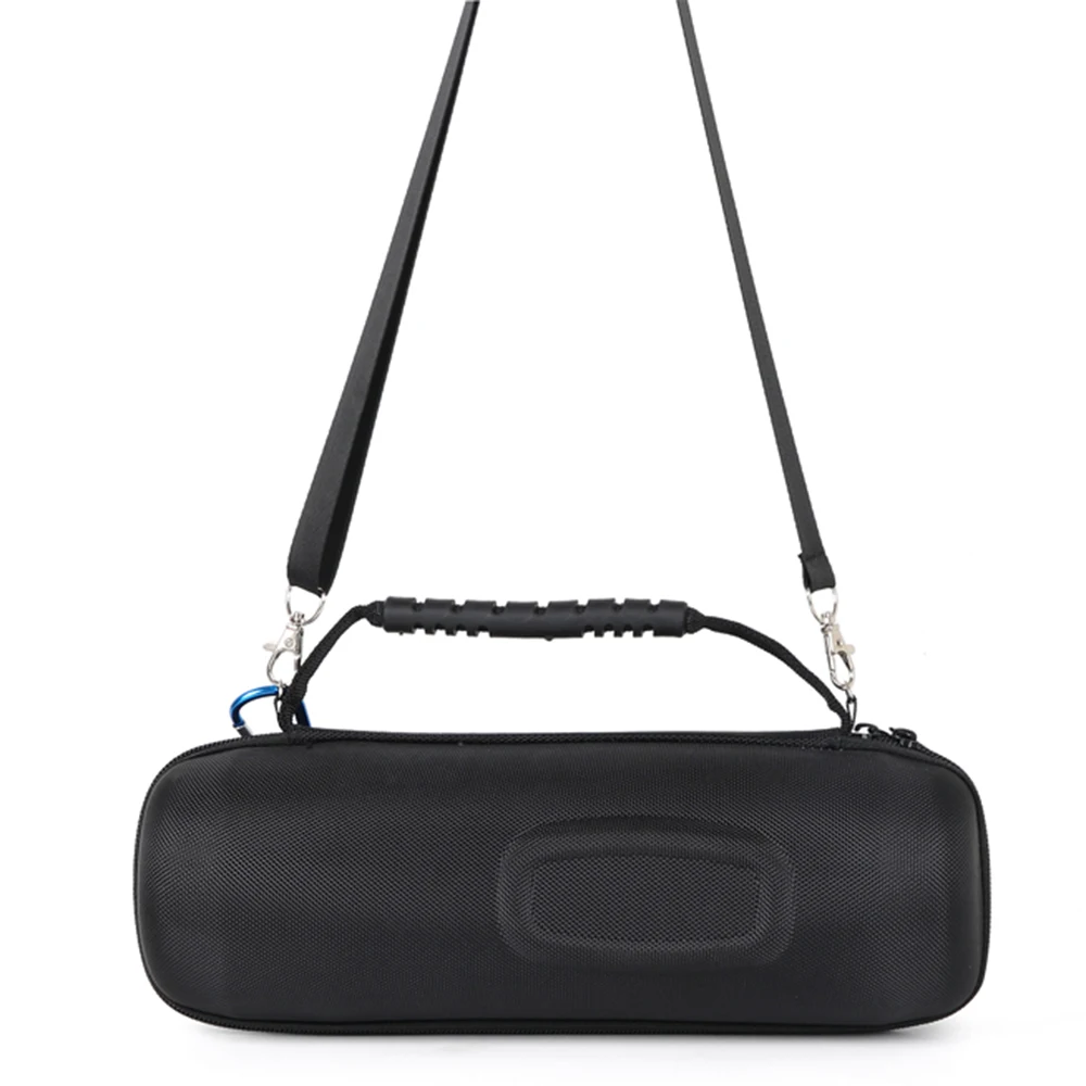 Чехлы ZOPRORE из ЭВА жесткие для путешествий переноски и хранения мягкий