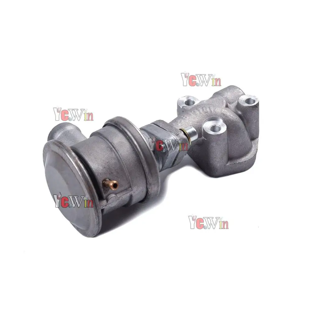 Воздушный насос обратный клапан EGR труба в сборе для VW Passat B5 AUDI A4 1 8 T 06B131101H|Насос