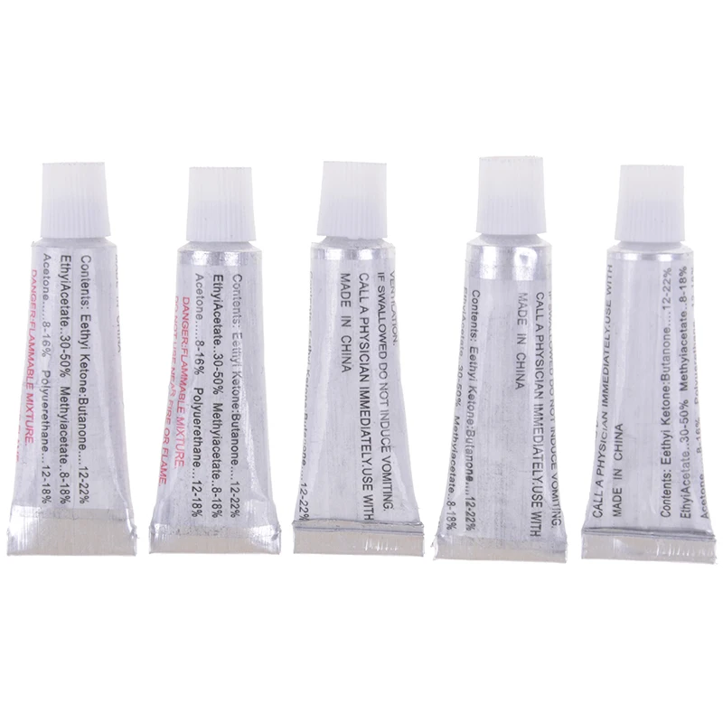 Клейкие патчи из ПВХ для надувного матраса купального кольца игрушки ремонта