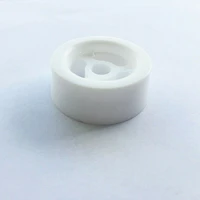 1pc a03 or a02 manual filling machine piston seal ptfe valve spare parts