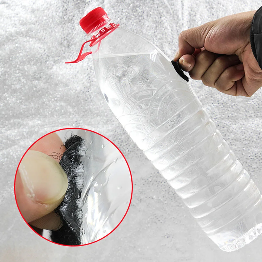 20 шт. двусторонний бесшовный клей на липучке для диванов и кроватей