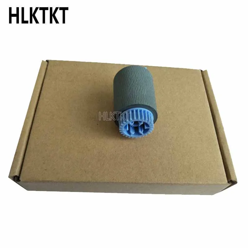 

Original New Pickup Roller RF5-3338-000 Pick up Roller for HP 5500 5550 9000 9040 9050 9500