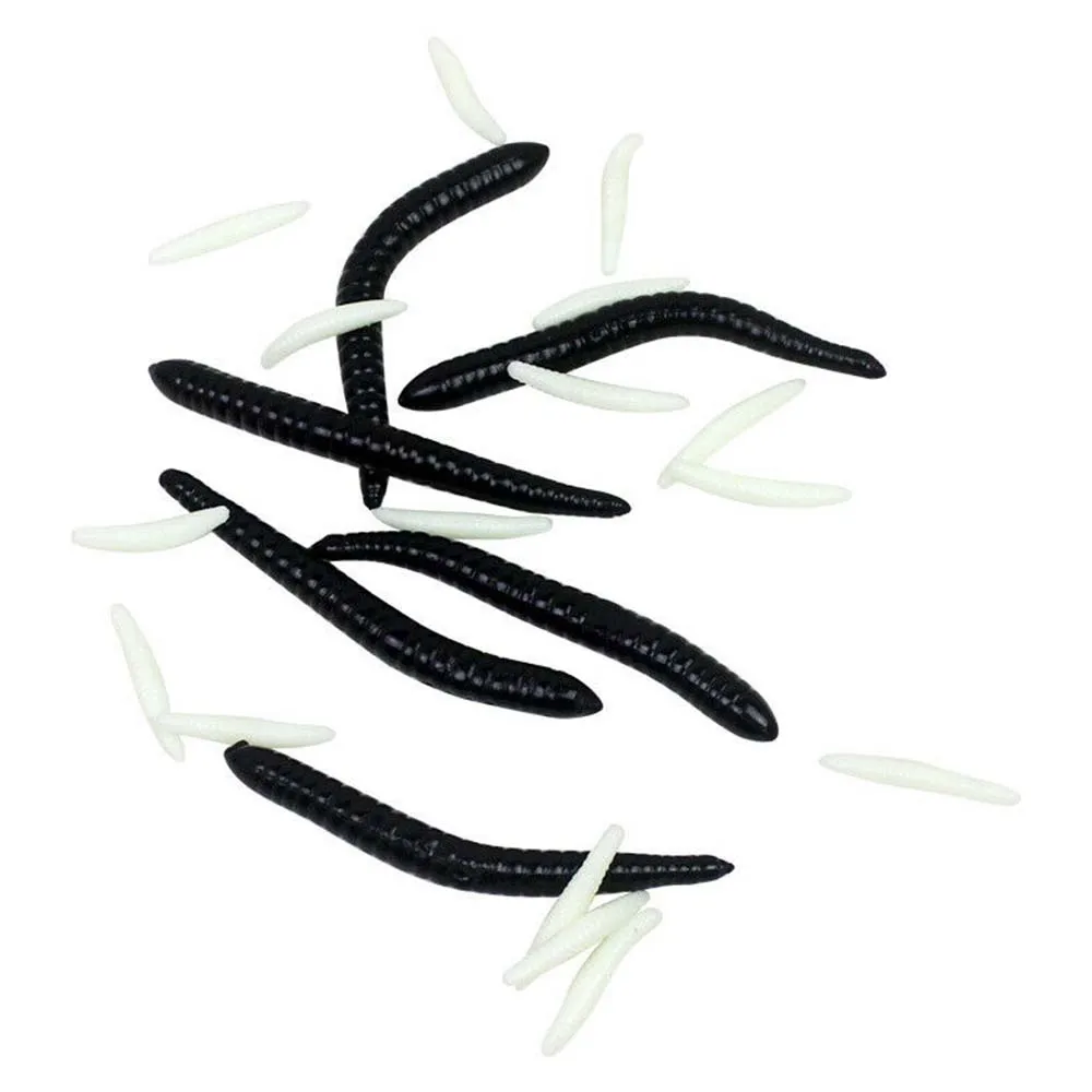 120 шт вечерние сумки для Хэллоуина филлеры Лут трюк или лакомство любимая пината