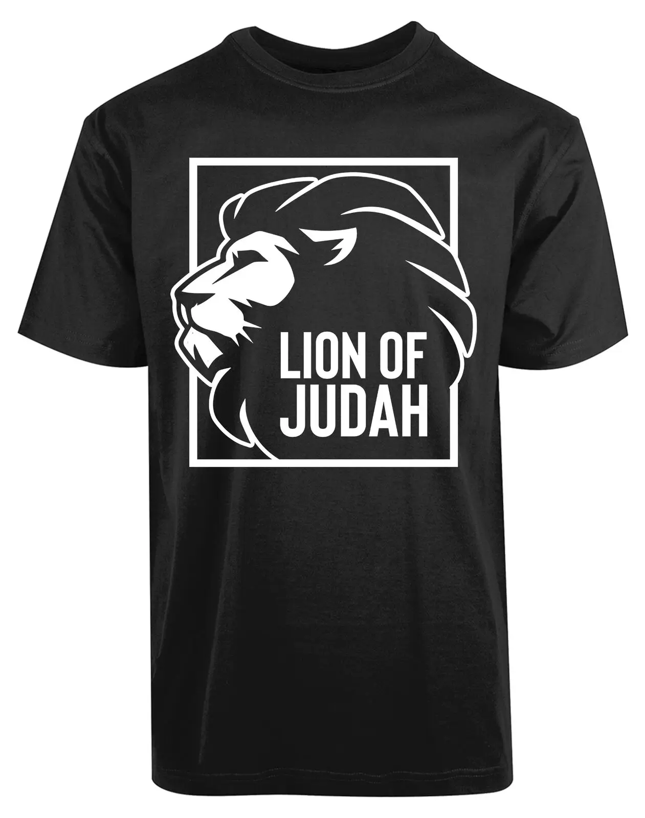 Новая мужская рубашка Conquering Lion Of juah Rasta Africa стильная крутая летняя