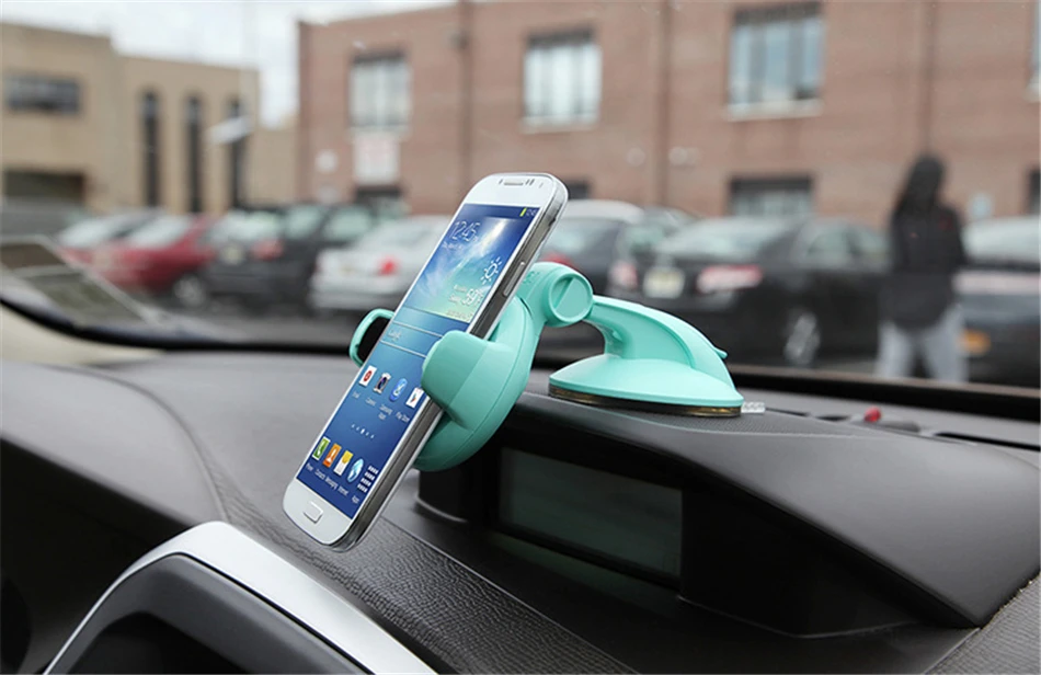Suporte Porta Celular для samsung iPhone huawei Telefon Cell Soporte Movil Авто подставка для мобильного телефона Автомобильный держатель для смартфона Voiture