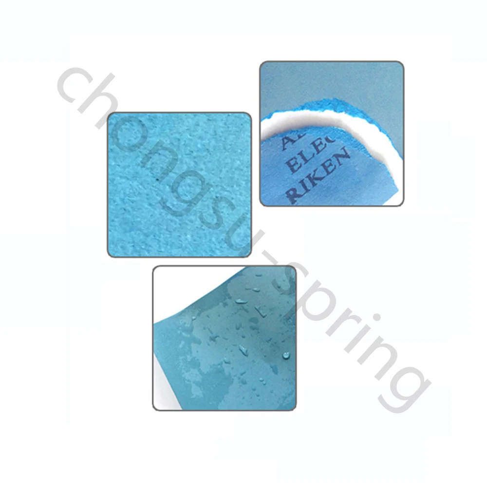 230x280 мм листы сухой и влажной наждачной бумаги карбид кремния абразивной 400 7000