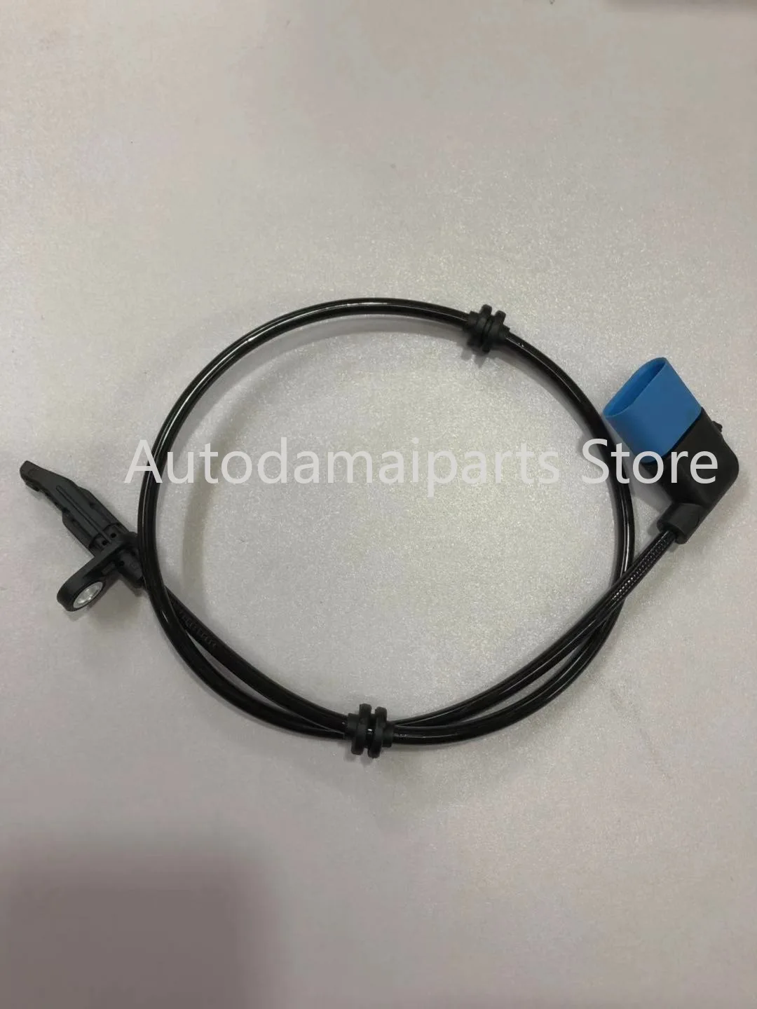

For Mercedes-Benz S550. S600. S650 2229050800 Wheel Speed Sensor Front Wheel Abs Sensor