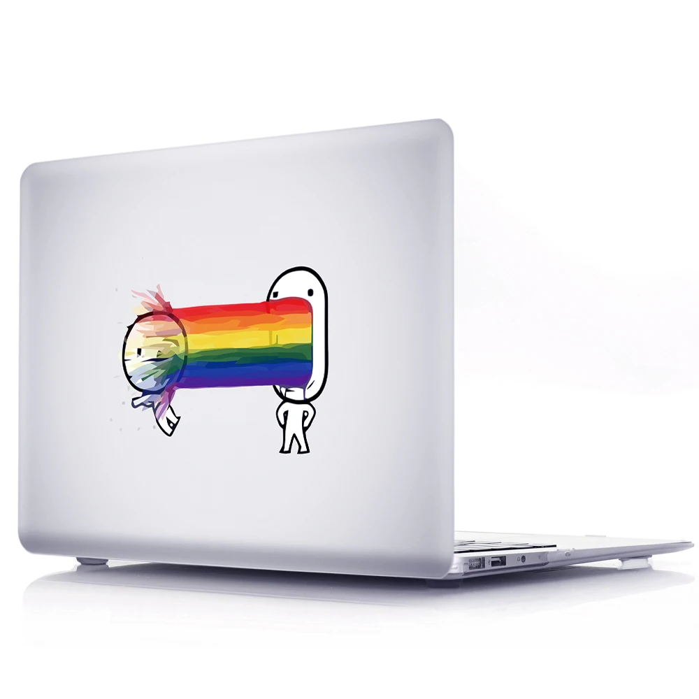 чехол для ноутбука huawei matebook d14d15x pro 139matebook 1415d