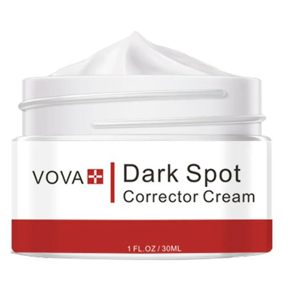 

Дневной солнцезащитный крем для лица, 30 мл, Spf50