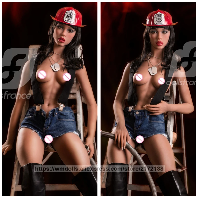 WMDOLL 168 см силиконовые секс куклы чашка B реалистичные взрослые игрушки для мужчин