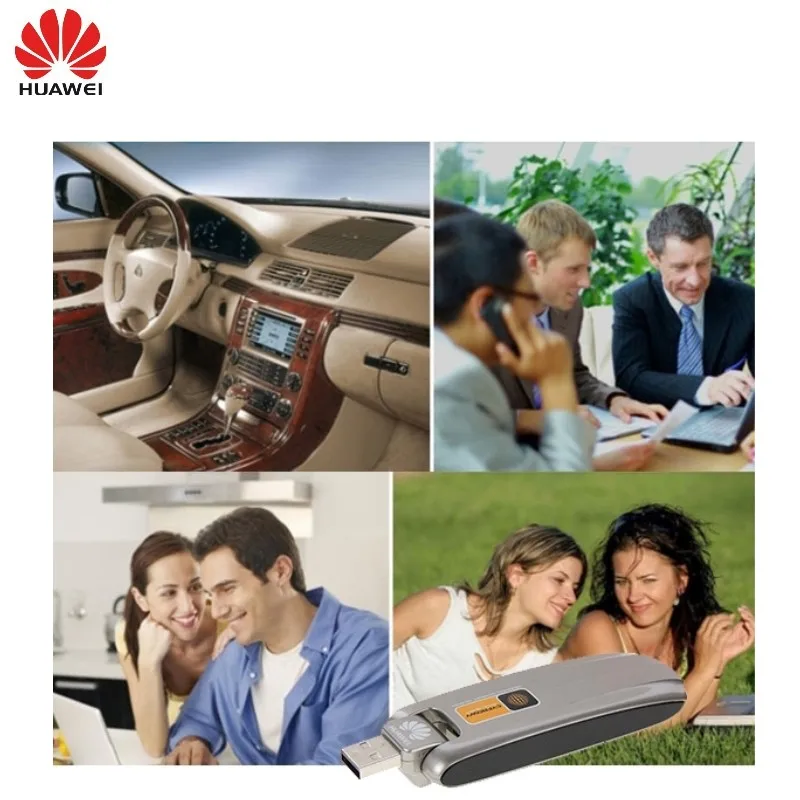 разблокированный usb модем huawei e398 4g lt