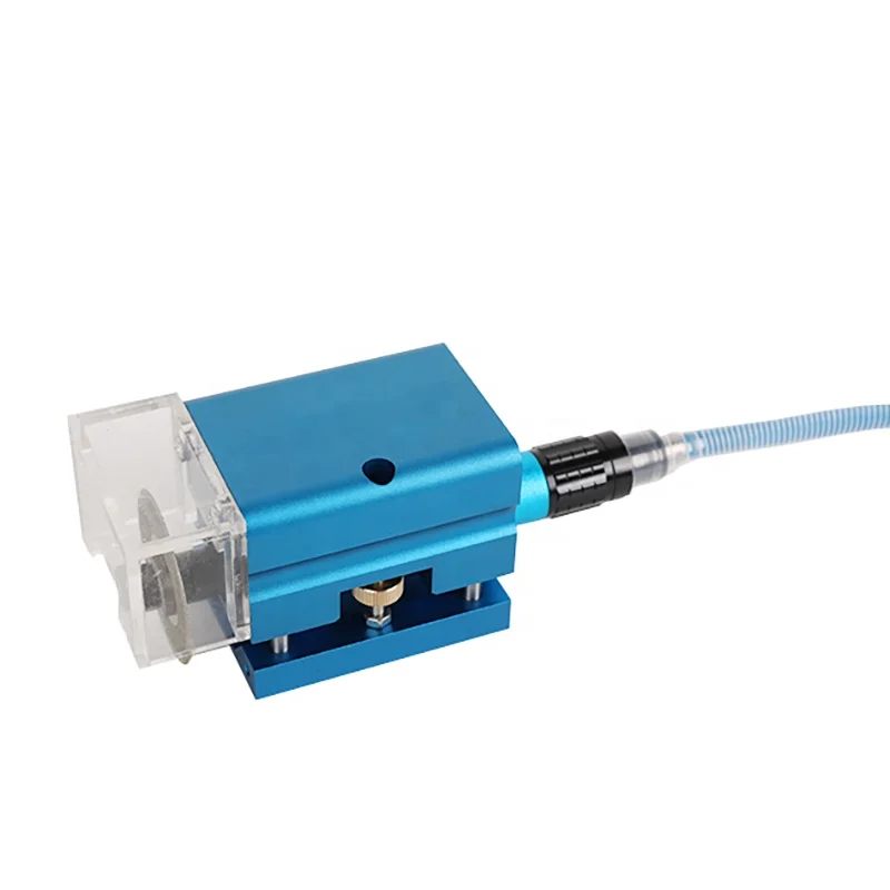 

High Quality Mini Pneumatic Grinder Machine hand Grinder